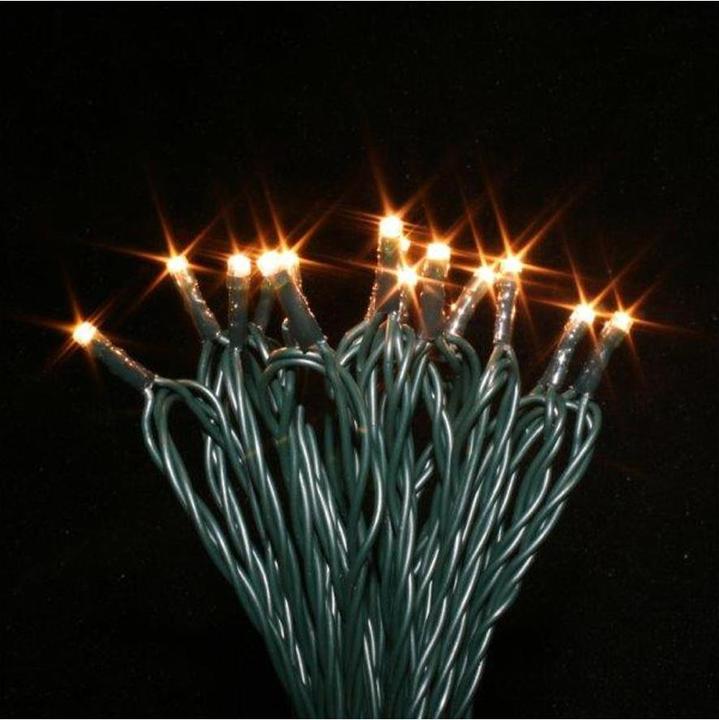 GuGus Guirlande lumineuse (24 m)