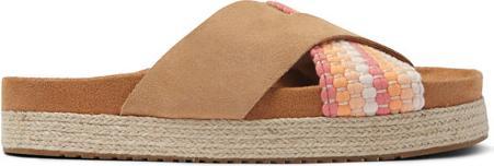 Produktbild Toms W's Paloma Leather (37)