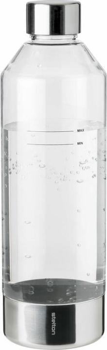 Produktbild Stelton Wassersprudler