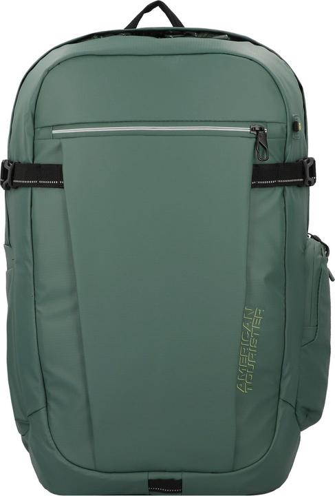 Image du produit American Tourister UPVENTURE LAPT. BACKPACK 17.3" (SAC À DOS) (32 l)