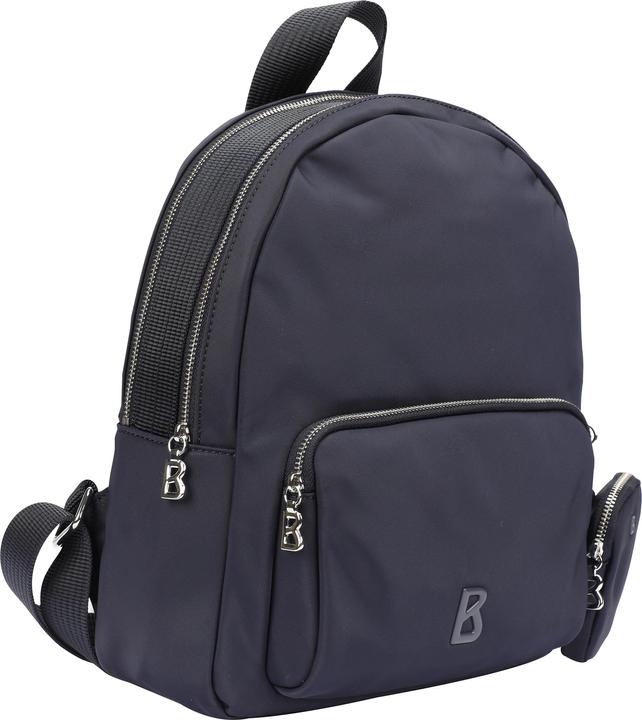 Immagine prodotto Bogner zaino verbier play hermine mvz (8 l)
