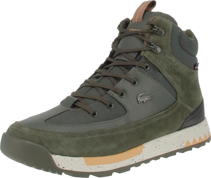 Produktbild Lacoste Sneaker - 106920 (41)