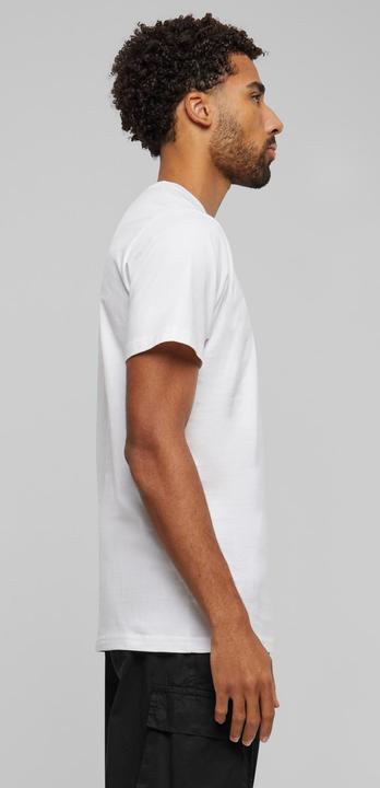 Image du produit Mister Tee Tee NY Patch - 82605 (XS)