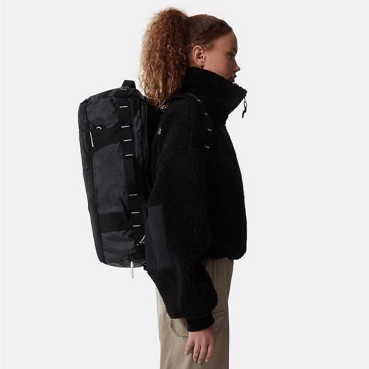 Image du produit North Face Base Camp Voyager (42 l)