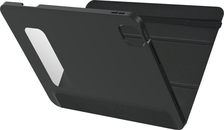 Productafbeelding OtterBox React Folio (iPad Pro 11 2024 (M4))