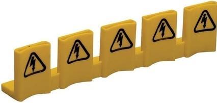 Image du produit ABB STOTZ-KONTAKT 2CDL200001R0011 Coupe-circuit