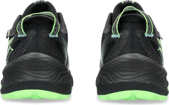 Produktbild ASICS Performance Gel-Trabuco 12 GTX (42)