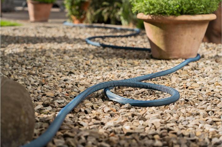 Actual product image Gardena Liano Xtreme 3/4 Set (30 m, 19 mm)