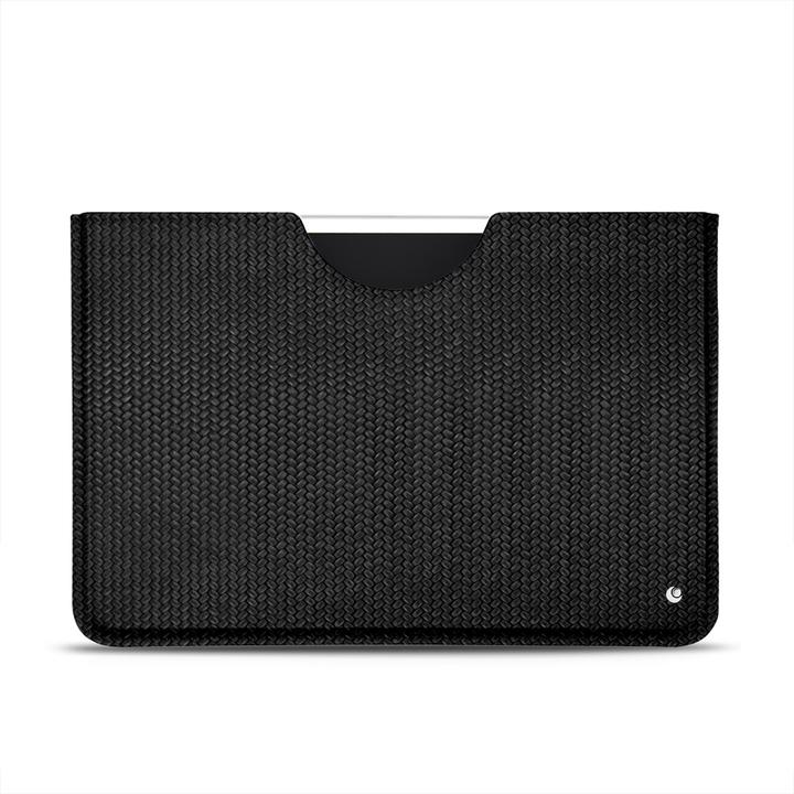 Immagine prodotto Noreve Cover in pelle (iPad Pro 12.9)