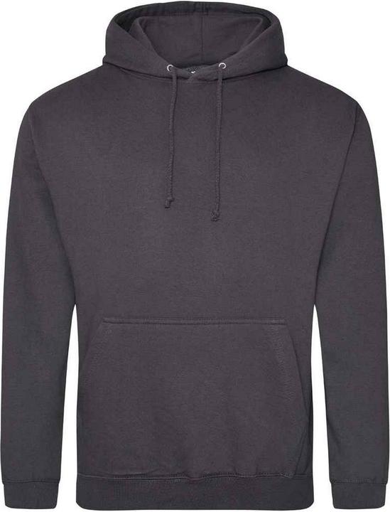 Awdis College Kapuzenpullover