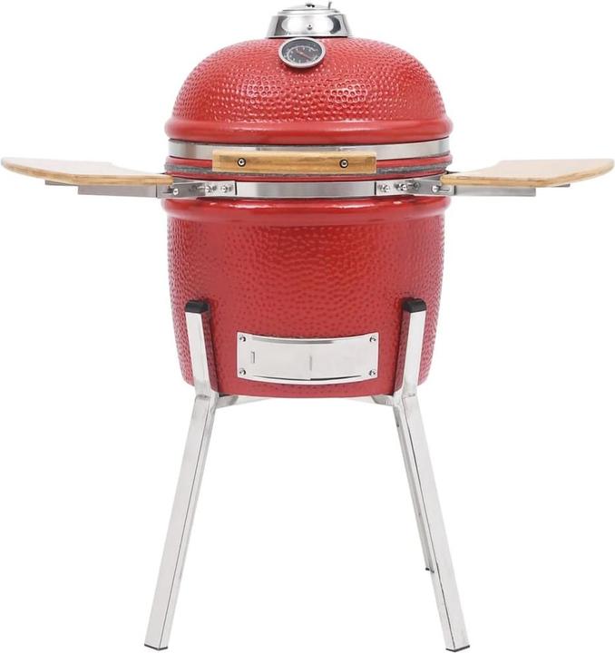 Actual product image VidaXL Nigella (330 mm)