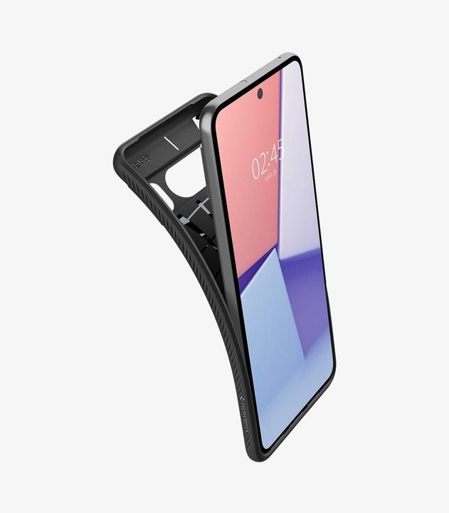 Produktbild Spigen Liquid Air (Google Pixel 8 Pro)