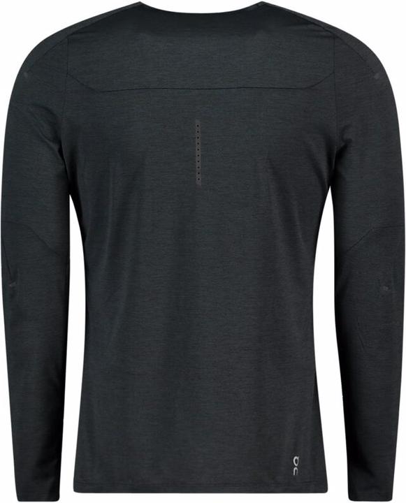 Actual product image On Running Performance Long-T Men's Longsleeve (L)