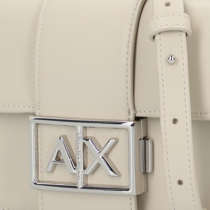 Actual product image Armani Exchange Umhängetasche 19 cm