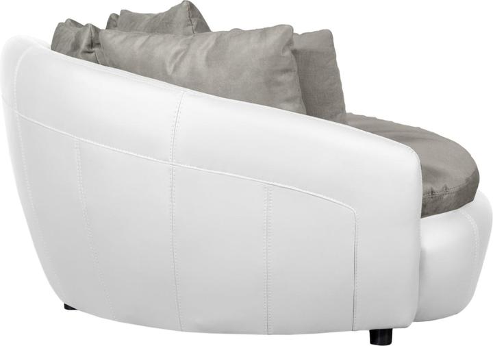 Immagine prodotto MyCouch Megasofa Aruba (3 posti)