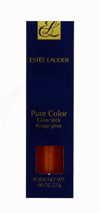 Actual product image Estée Lauder Estee Lauder - Estee Lauder Labios Pc Gloss Stick 07 Pinks & Re 07 Summer Melon (07 Summer Melon)