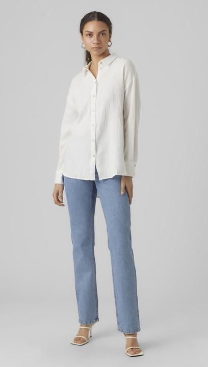 Produktbild Vero Moda Hemd (M)