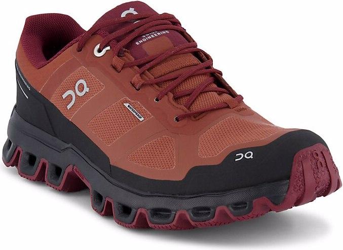 Wanderschuhe