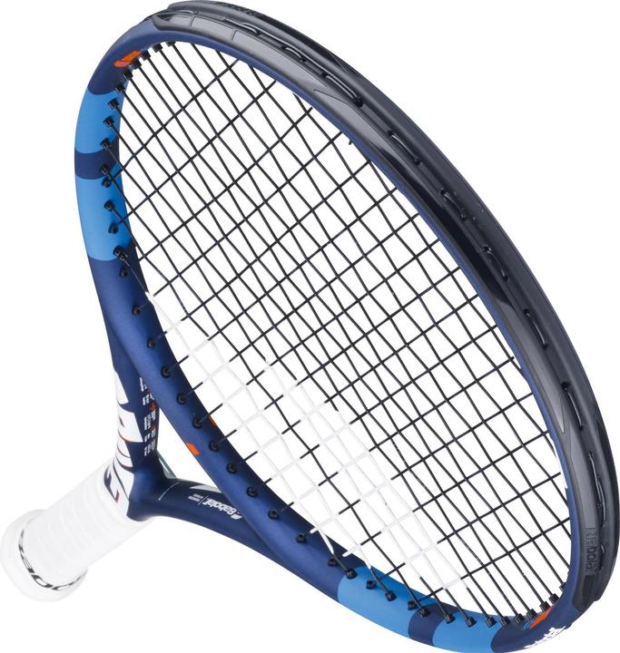 Produktbild Babolat Tennisracket New Drive Junior 24 000, besaitet (000, 220 g)