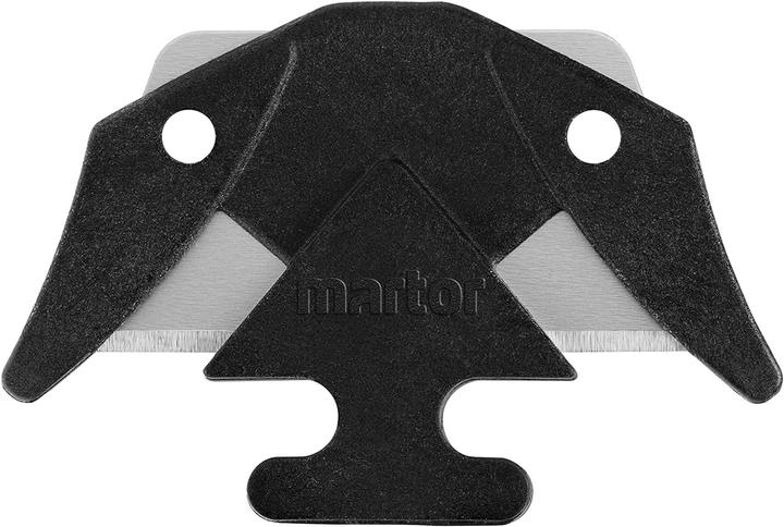 Image du produit Martor Secumax 350 (Cutters)