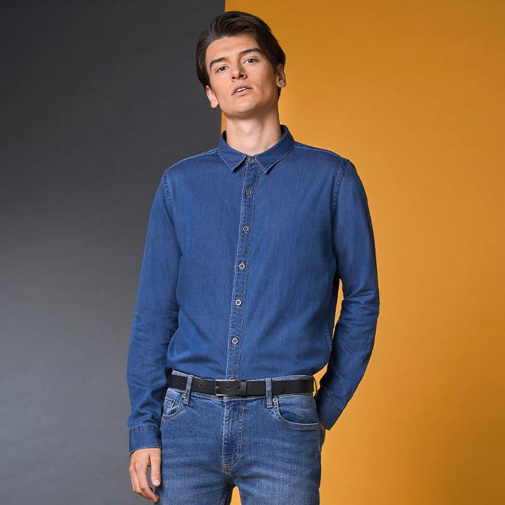 Image du produit Awdis UTRW6177 P (XXL)