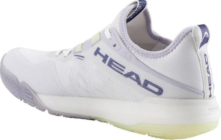 Image du produit Head Chaussures de padel Motion Pro Femmes (40)