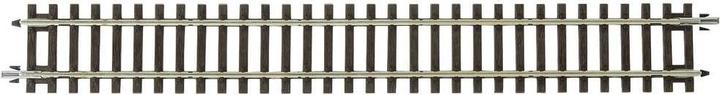 Image du produit Roco H0 RocoLine (avec ballast) 42500 230 mm 6 pces (Piste H0)
