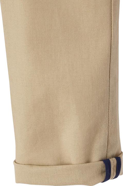 Produktbild Vertbaudet Hose (92)