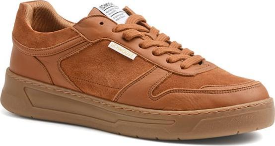 Produktbild Schmoove 4710048 (42)