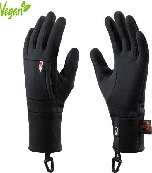 Actual product image HEAT Polartec liner (7)