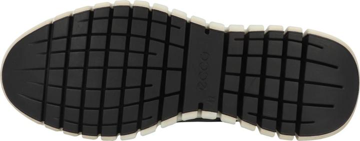 Image du produit Ecco Gruuv - 60067 (40)