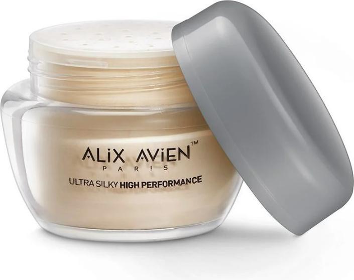 Produktbild Alix Avien LP04 (Desert Sand)