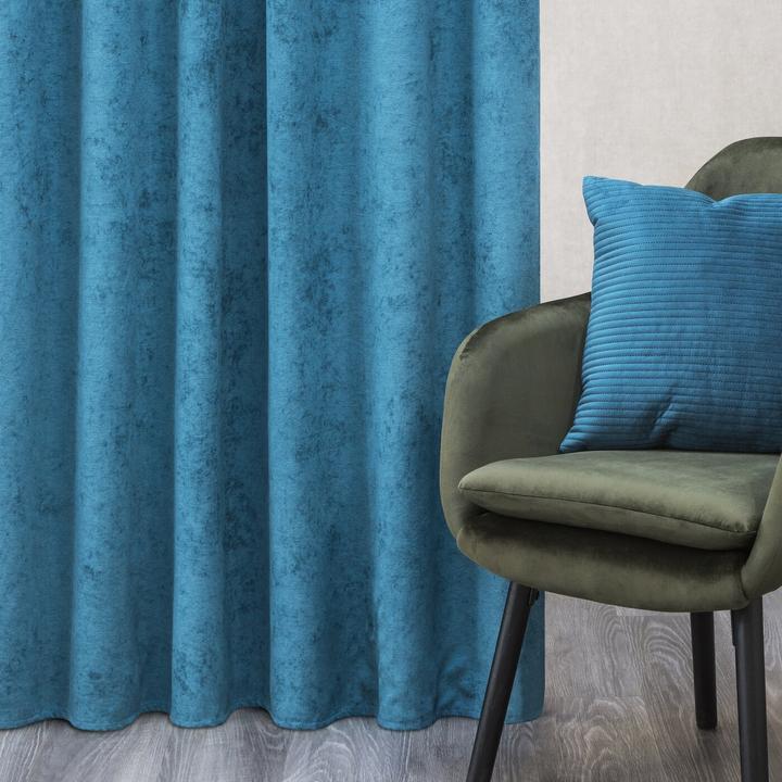 Immagine prodotto Eurofirany ZAS / ANISA / TURCO 140X250 TRANS (140 x 250 cm)