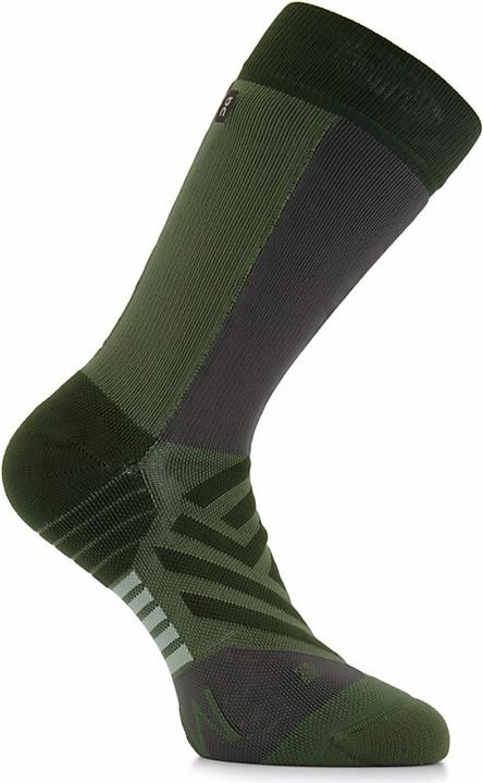 Sportsocken