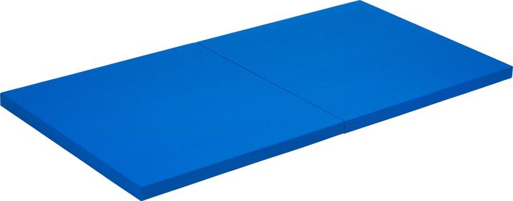 Sapphire blue
