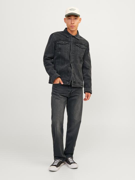 Actual product image Jack & Jones Jjichris Jjcooper Sbd 860 (34)