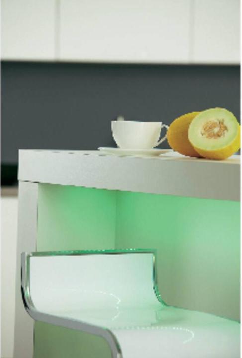 Productafbeelding Paulmann YourLED Uitbreiding (RGB, 97.50 cm, Interieur)