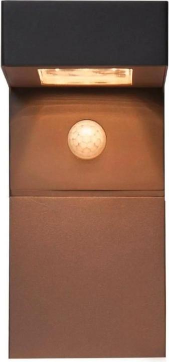 Produktbild EGLO LED-Wandleuchte (300 lm, IP44)
