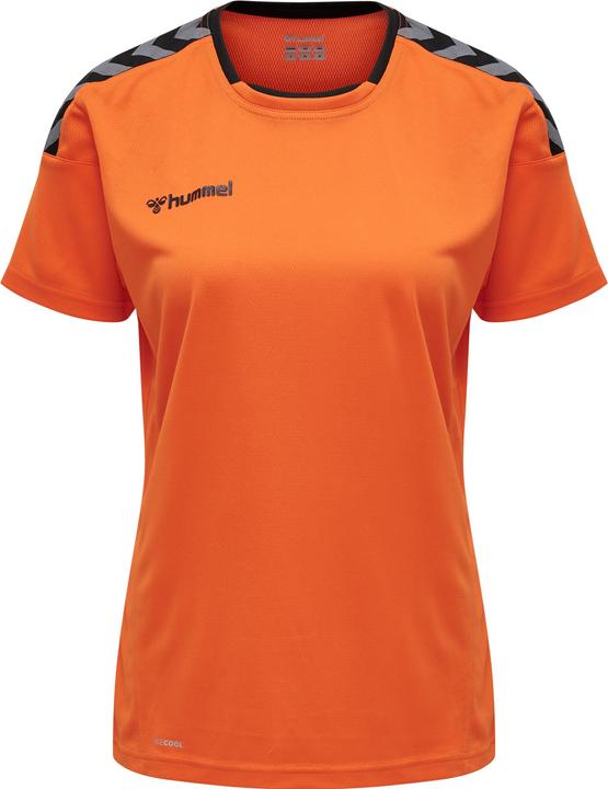 Immagine prodotto hummel Authentic Poly Jersey Donna S/S (L)