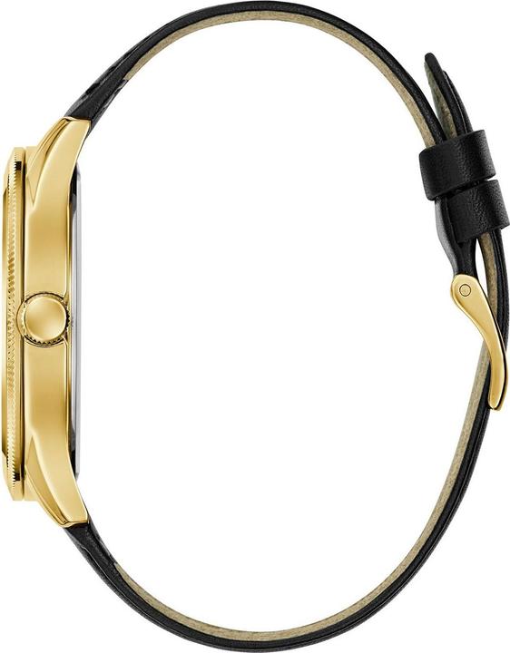 Immagine prodotto Guess - Dex GW0846G1