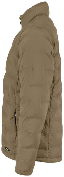 Immagine prodotto Cutter & Buck Giacca Baker uomo (XXL)