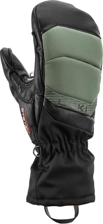 Leki Griffin Base 3D Wm Mitt
