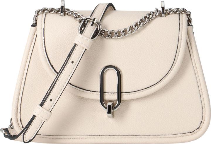 Actual product image Seidenfelt Halsa shoulder bag 20 cm