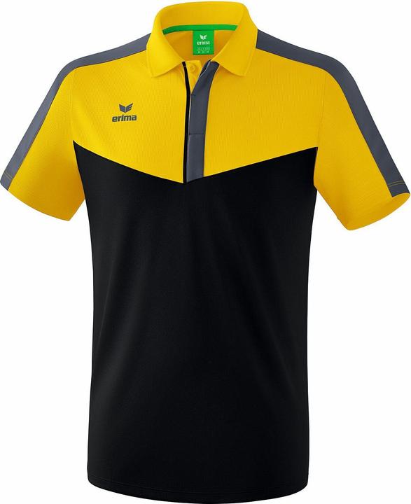 Image du produit Erima Polo Squad (M)