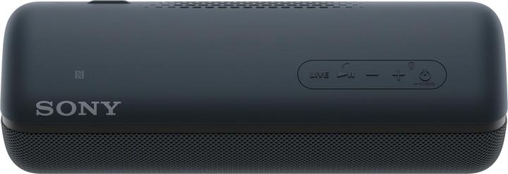Produktbild Sony SRS-XB32 (24 h, Akkubetrieb)