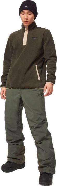 Produktbild Oakley Sub Temp Rc Gore-Tex (XL)