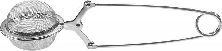 Immagine prodotto Sellmer Cucchiaio da tè 15cm (Misurini)