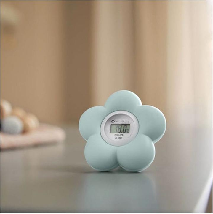 Immagine prodotto Philips Avent Babythermometer
