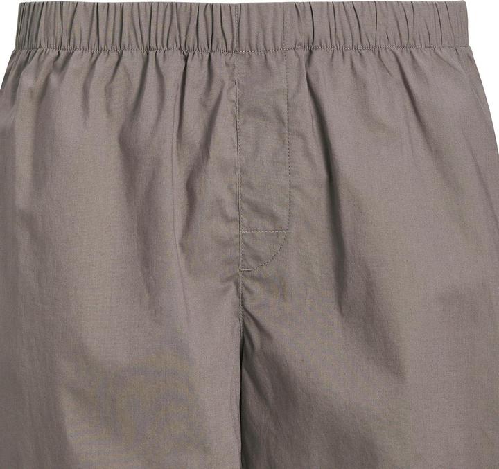 Actual product image Jack & Jones 6er Pack Milano Boxershorts (M, pack of 6)