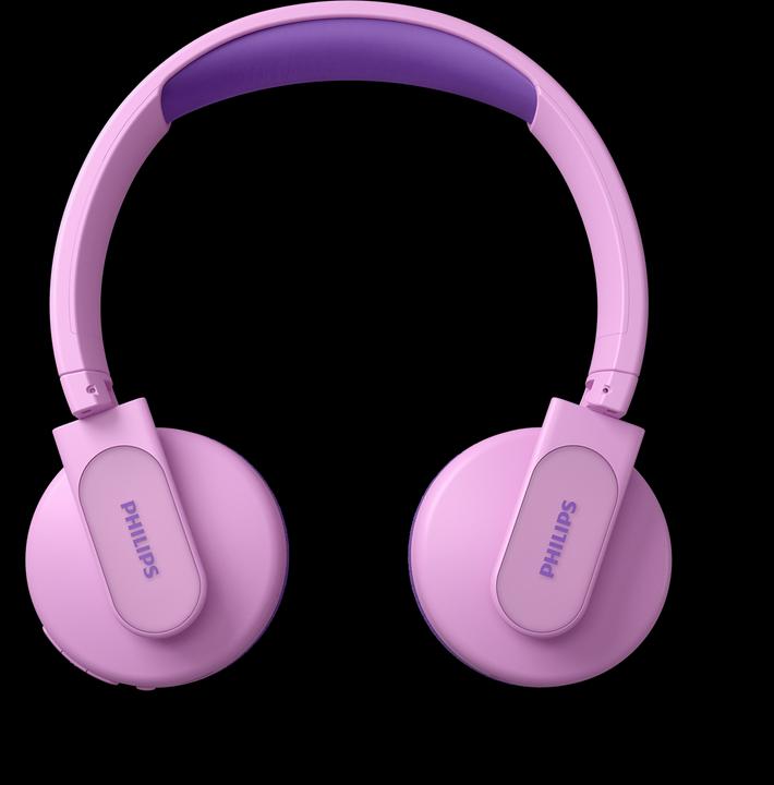 Immagine prodotto Philips TAK4206